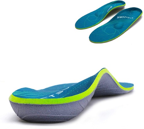 Plantarfasziitis