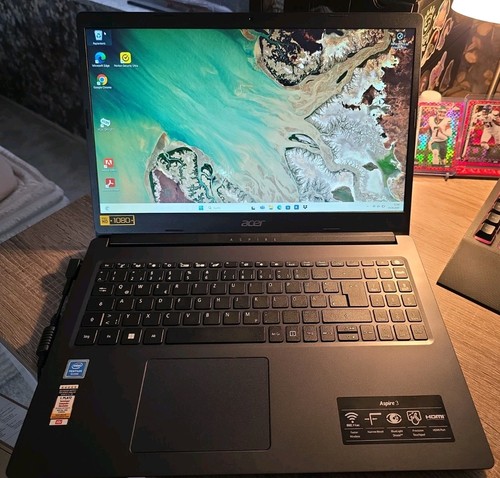 Acer aspire a315 p4vv - acer, |