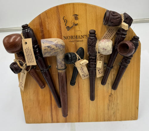 Rarität sammlung aussteller - rarität,
