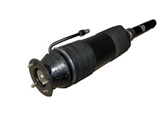 A2203201838 AMG ABC-Federbein Dämpfer Hinten Rechts CL C215 S W220