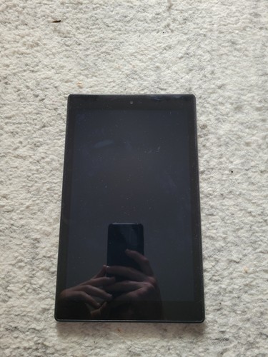 Amazon fire 7 - amazon,