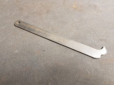 Original VW681 VW 681 Spezialwerkzeug Matra Ausziehhaken für Dichtring (S2)