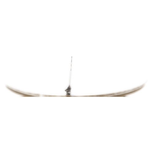 Antenne toyota aygo 2 - -,