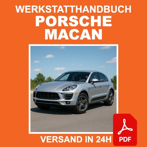 Werkstatthandbuch porsche - werkstatthandbuch,