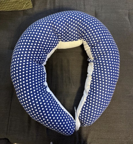 Koala babycare stillkissen xxl - babycare,