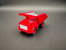 Wiking Kaeble Kipper