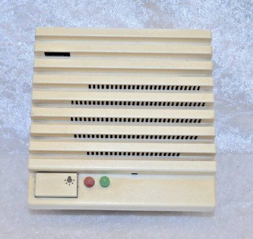 Siedle tlm 511 w - siedle,