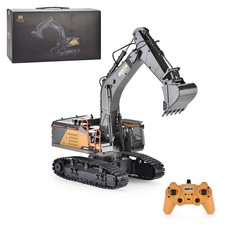 1/14 HUINA 1592 RC RTR