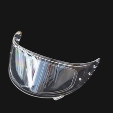 Helm antibeschlagfolie - helm,