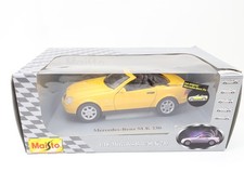 Maisto 56024 Modellauto PKW