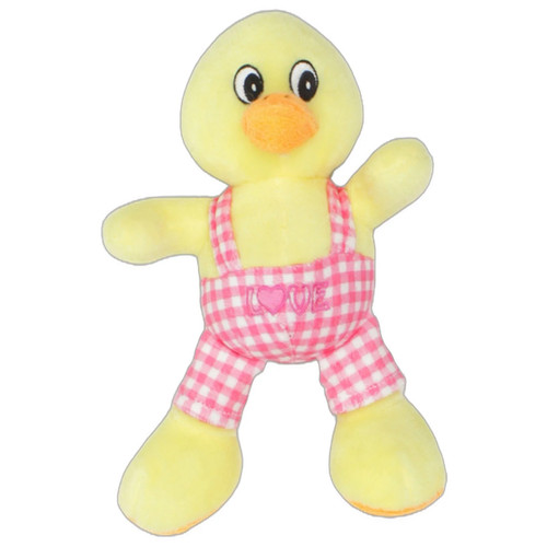 Fortura ente kuscheltier cm - fortura,