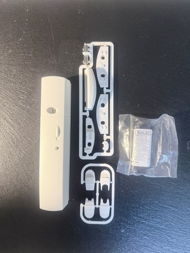 Daitem kontaktsender sh271ax - kontaktsender,
