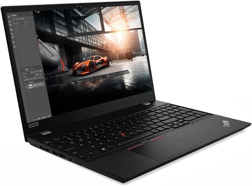 Lenovo thinkpad p15s gen - lenovo,
