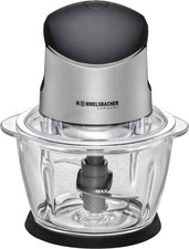 Rommelsbacher MZ 400
