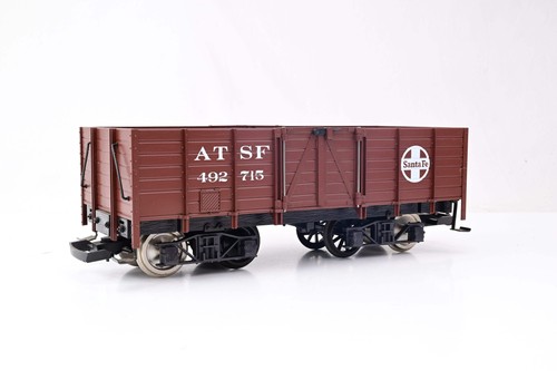 Lgb spur 45210 - lgb,
