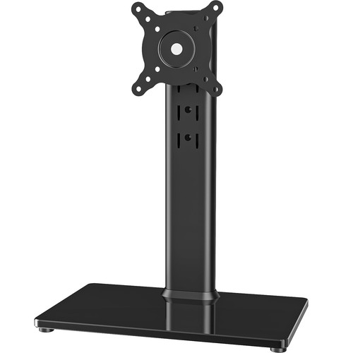 Monitor ständer tischständer - ständer,