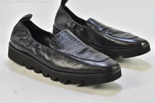 Peter kaiser damen halbschuhe - peter,