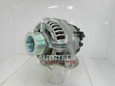 Lichtmaschine Fiat Bravo Brava Marea Weekend 1.6 16V