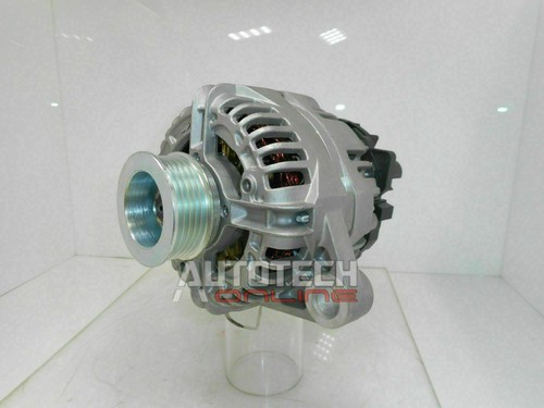 Lichtmaschine fiat bravo brava - fiat,