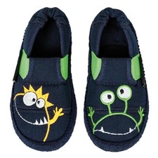 NANGA MOONSTAR leuchtet im