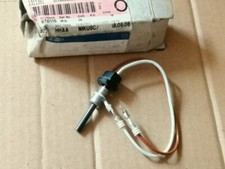 Ford Galaxy Standheizung Glühkerze Oldtimer Neu