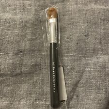 i.d Bare Escentuals Bare