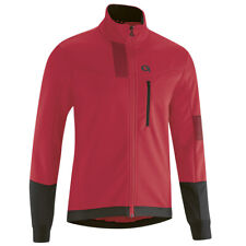 Gonso Valaff Herren Softshell