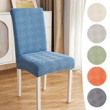 1–6 Stück Stuhlhussen