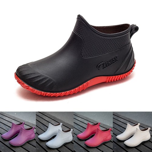 Gummistiefel damen kurz - damen,