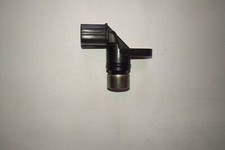 KAWASAKI VN900C  Z750 Z800 Tachosensor Speed Sensor OEM 211760054 