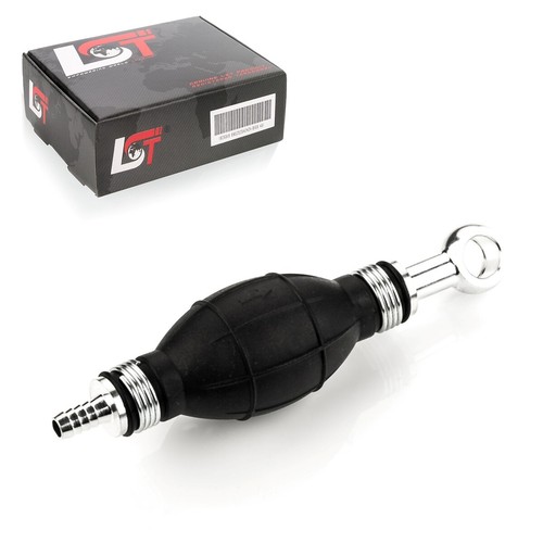 Kraftstoff pumpe handpumpe - kraftstoff,