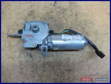 Motor Schiebedach Schiebedachmotor Nr2/1 2028200508 MERCEDES E-KLASSE (W210) E