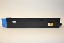 Kyocera TK-8315C Toner Cyan
