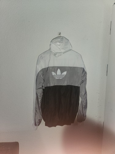 Adidas jacke - adidas,