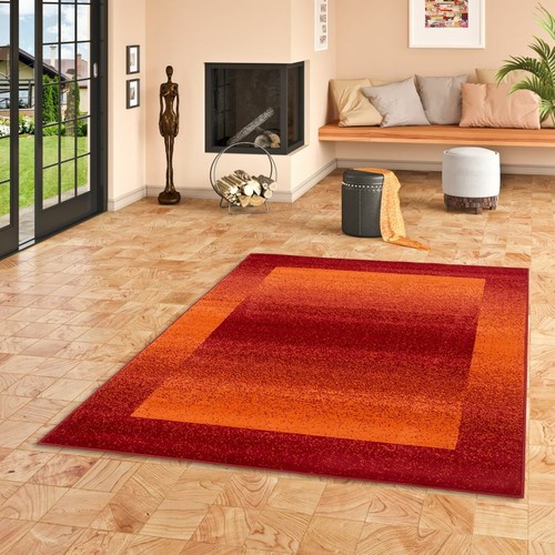 Designer teppich samba modern - designer,