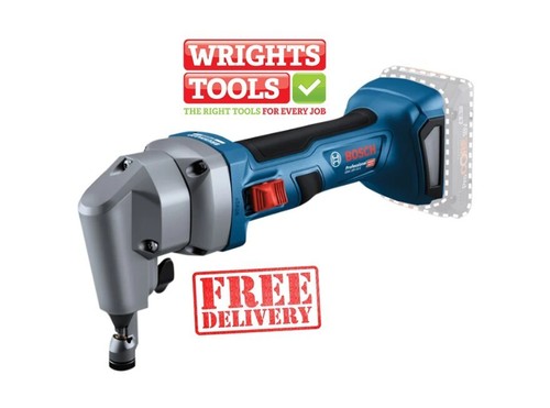 Bosch 0601529600 gna 18v e - bosch,