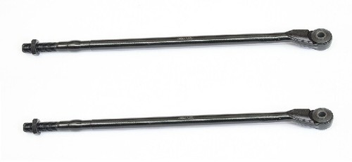 Spurstange axialgelenk - 2x,