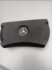 Impact Pot Lenkradabdeckung