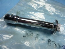 Yamaha TR1 XV1000 1x