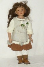 RF Collection 63cm gr