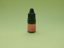 Dental Adhäsiv Prime and