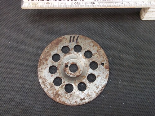 Fichtel sachs teile - fichtel, :