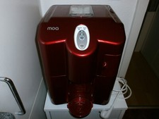 MOA Eiswürfelbereiter