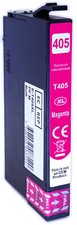 Patronen für Epson 405XL