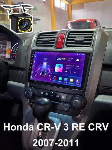 Kam autoradio carplay usb rds - kam,