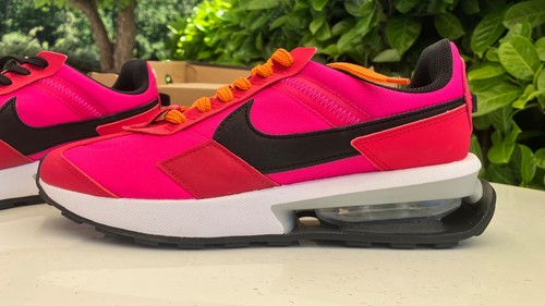 Nike air max pre day - air,