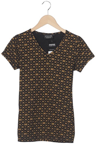 Nickelson shirt damen - damen,