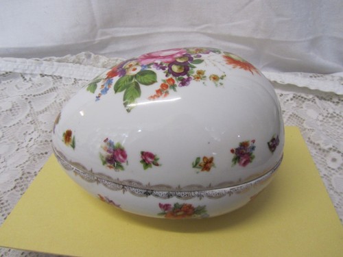 1910 bindenschild - um,