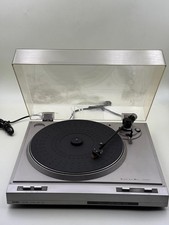 4/3 Saba PSP 150 Hochwertiger