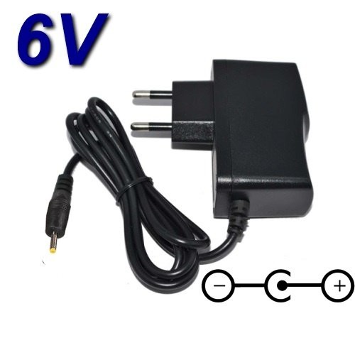 Top chargeur netzteil - chargeur,